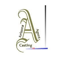 Arizona Casting