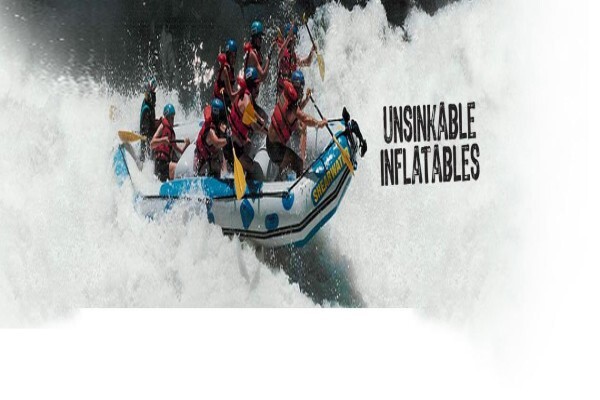 Ark