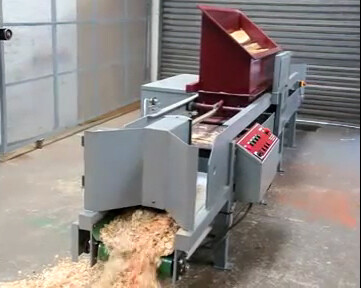 Ar Industrial Machinery