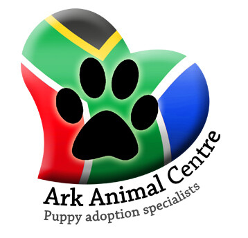 Ark Animal Rescue Centre