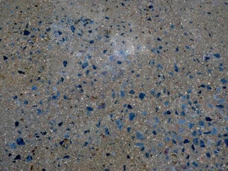 Armekrete Concrete Flooring