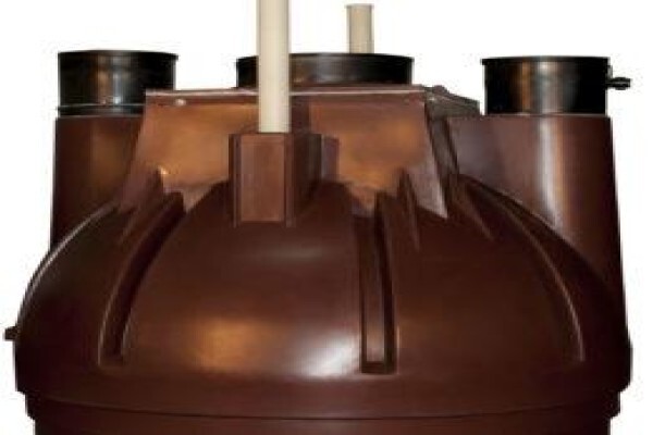 Armsa Roto Moulding