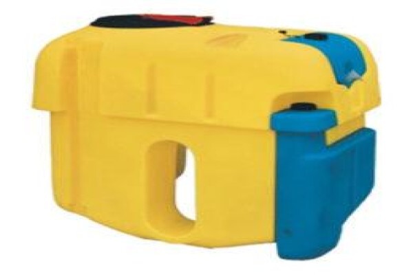 Armsa Roto Moulding