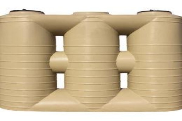 Armsa Roto Moulding