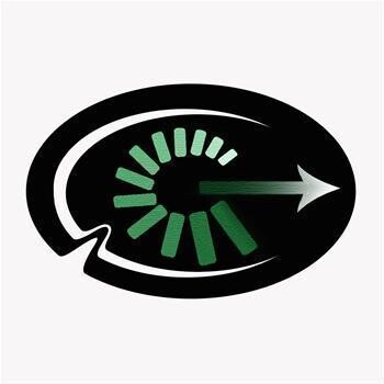 Arrow Vision Productions