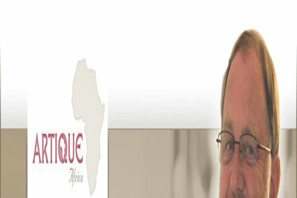 Artique