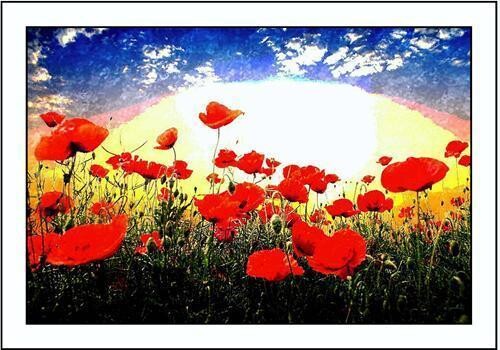 Art-Is-Life