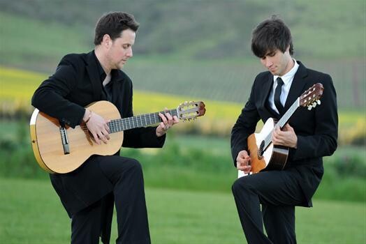 Art Of Guitar Academy