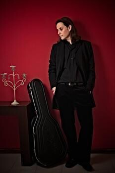 Art Of Guitar Academy