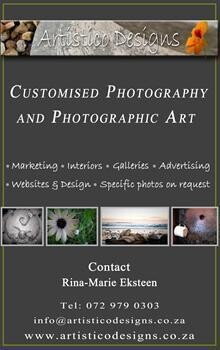 Artistico Designs
