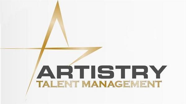 Artistry Talent Management