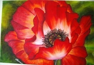 Artstoep Art Classes Johannesburg