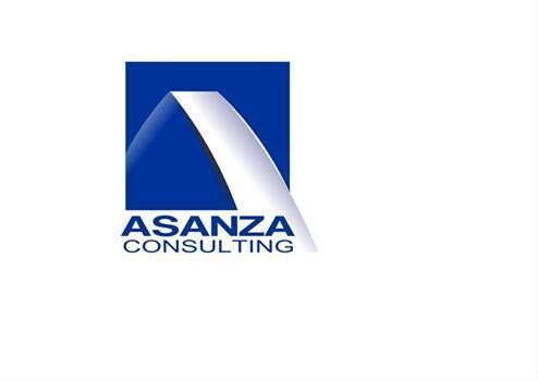 Asanza Business Finance