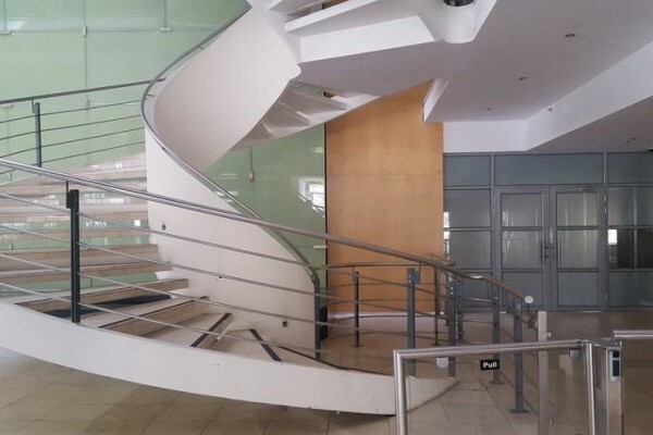 Ash Brook Commercial Properties