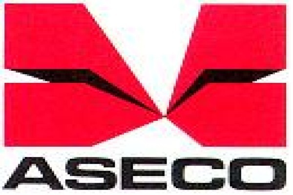 Aseco