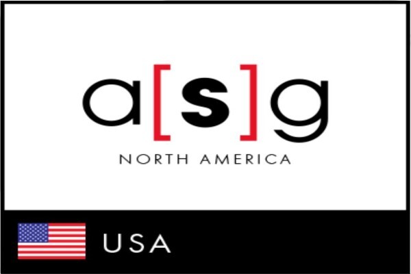 Asg Sport