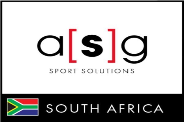 Asg Sport