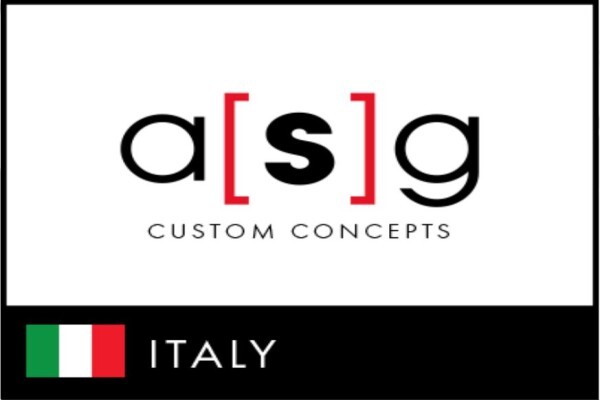Asg Sport
