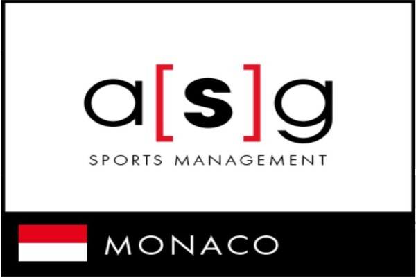 Asg Sport