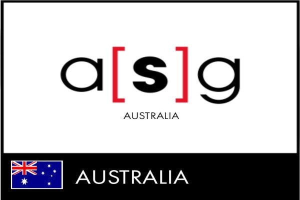 Asg Sport