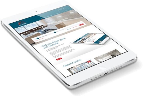 Ash Brook Commercial Properties