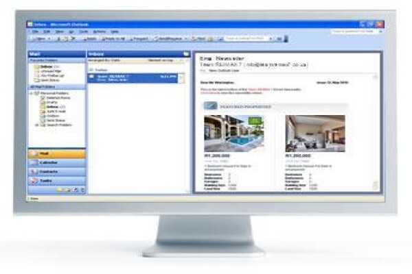 Ash Brook Commercial Properties