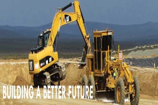 Asla Holdings