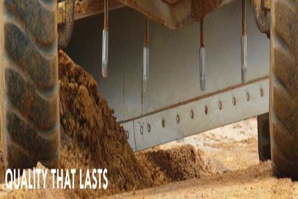 Asla Holdings