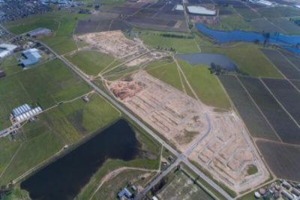 Asla Holdings
