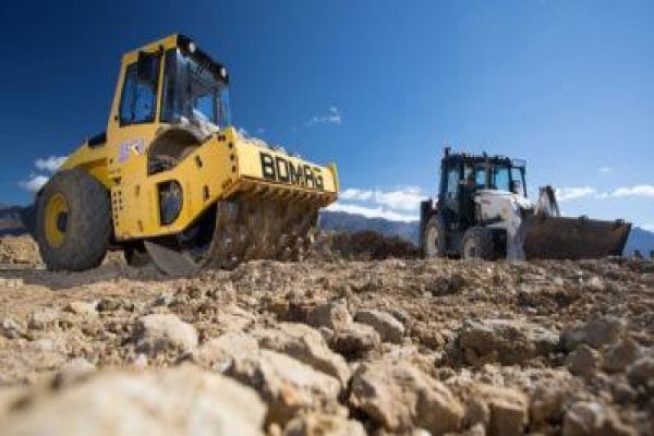 Asla Holdings