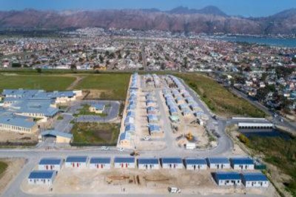 Asla Holdings