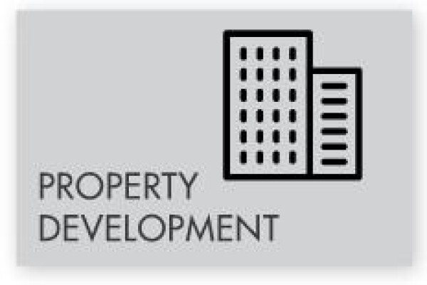 Asla Holdings