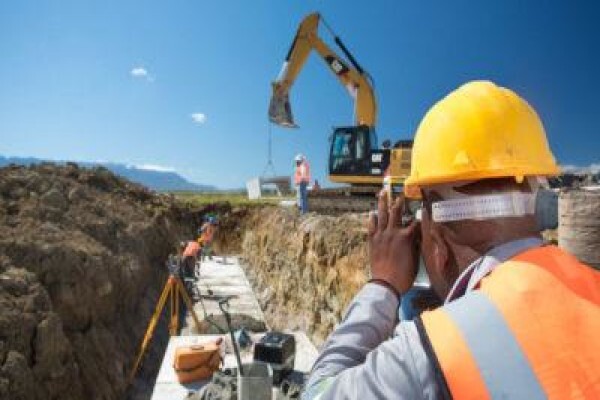 Asla Holdings