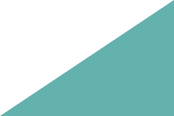 Aspire Solutions