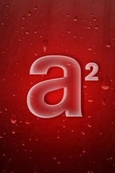 A Squared Edutainment