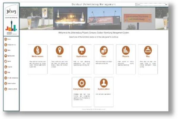 Aspire Solutions