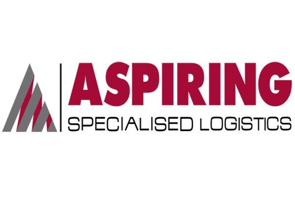 Aspiring Logistics