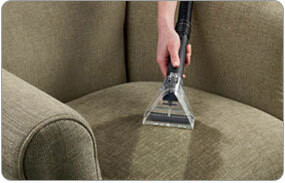 Assertive Cleaning Services