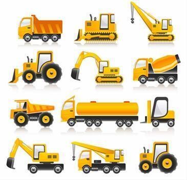Asset Recovery Agent