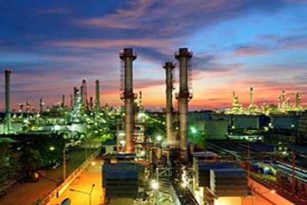 Associated Energy Services