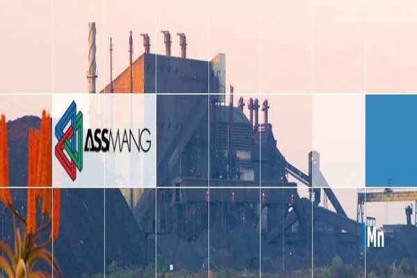 Assmang