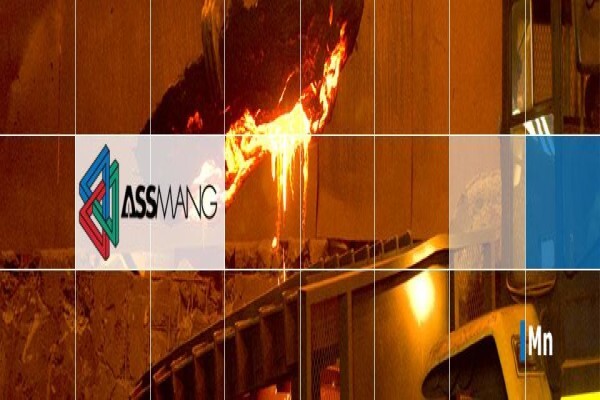 Assmang