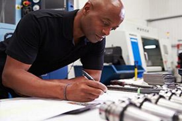 Associated Energy Services
