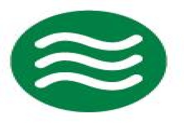 Associated Energy Services