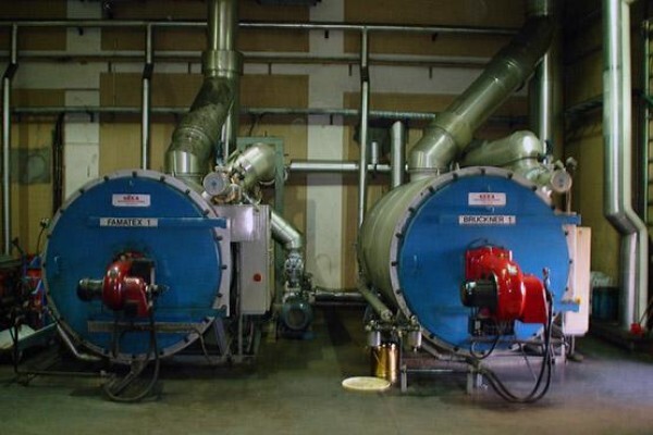 Associated Energy Services