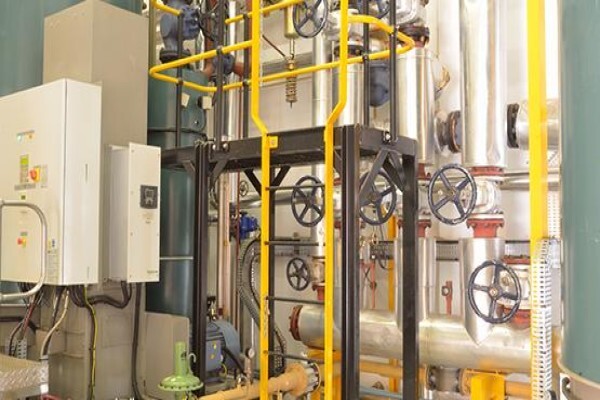 Associated Energy Services