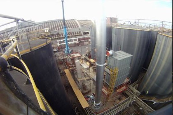 Associated Energy Services