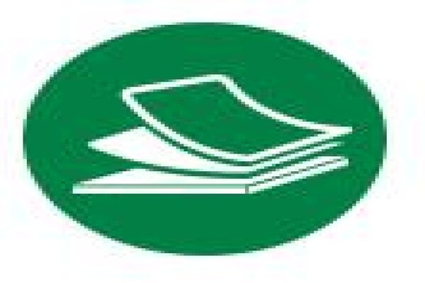 Associated Energy Services