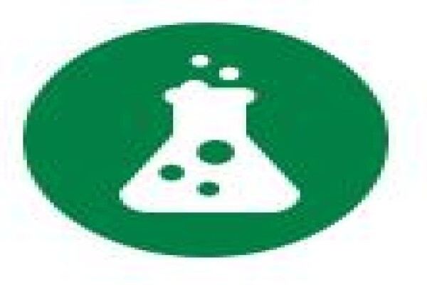 Associated Energy Services
