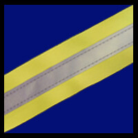 A. Stander Printing And Reflective Finishing